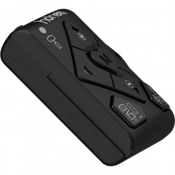Hohem Remote voor iSteady Q/Xe/V2S/Mobile+/M6/MT2 - Foto-Groep.nl
