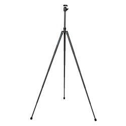 Sirui AT125+B-00K Lightweight Traveler Tripod