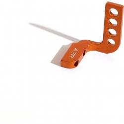 IQwire Unplanned Cable Modification Deterrent for Fuji GFX 100S