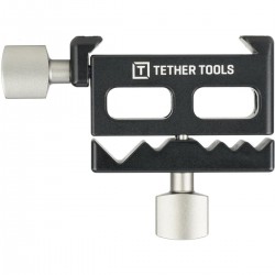 TetherTools TetherArca Cable Clamp - Foto-Groep.nl