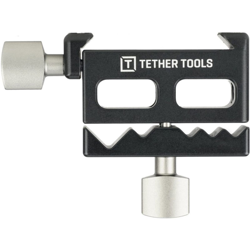 TetherTools TetherArca Cable Clamp - Foto-Groep.nl