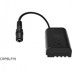 TetherTools Relay Camera Coupler - Pan DMW-BLF19