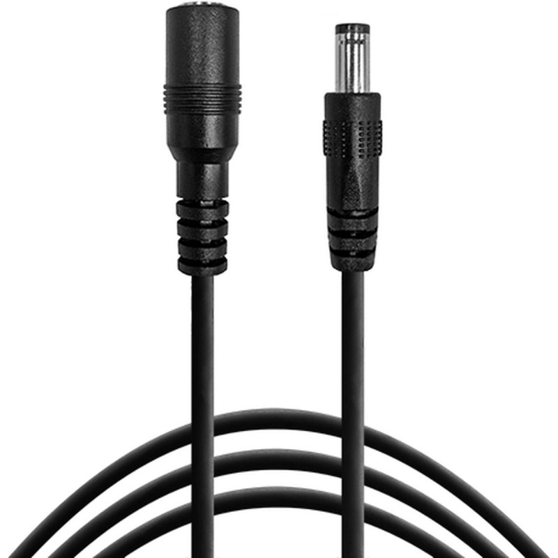 TetherTools Case Relay DC Extension Cable - 6.7' (2m)