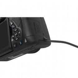 TetherTools Relay Camera Coupler CREL25 - Nikon EN-EL2 Battery
