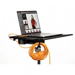 TetherTools TetherBoost Pro 31 FT USB-C To Micro B Cable - Foto-Groep.nl