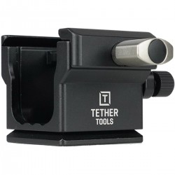 TetherTools TetherArca Cable Spacer - Foto-Groep.nl