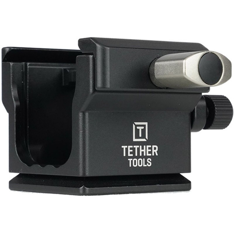 TetherTools TetherArca Cable Spacer - Foto-Groep.nl