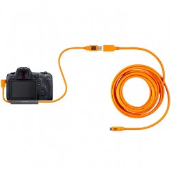 TetherTools Lindsay Adler Ultimate Tethering Kit - Foto-Groep.nl
