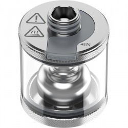 Ulanzi R003 Atomizing Chamber For FM01 Filmog Smoke Machine