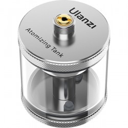 Ulanzi R003 Atomizing Chamber For FM01 Filmog Smoke Machine