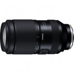 Tamron 70-180mm f/2.8 DI III VC VXD G2 (Sony FE) - Foto-Groep