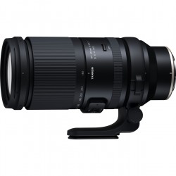 Tamron 150-500mm f/5-6.7 DI...