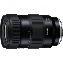Tamron 17-50mm f/4.0 DI III VXD Sony FE - Koop nu bij Foto-Groep