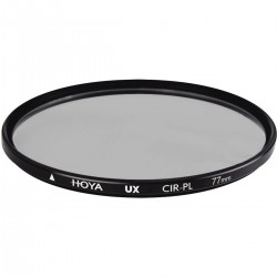 Hoya 46.0MM UX CIR-PL (PHL) | Foto-Groep