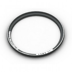 Mentter EX + Protector NanoMC 67
