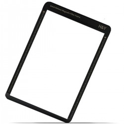 K-Series Magnetic Filter Frame 100x150mm