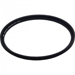 Hoya 58.0mm Instant Action Conversion Ring - Foto-Groep.nl