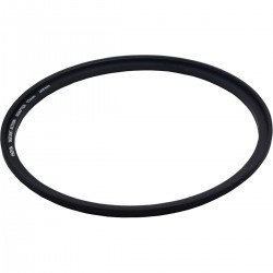 Hoya 58.0mm Instant Action Adapter Ring - Foto-Groep.nl