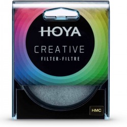 Hoya 49.0mm C8 Blue Cooling - Hoogwaardige foto-accessoires