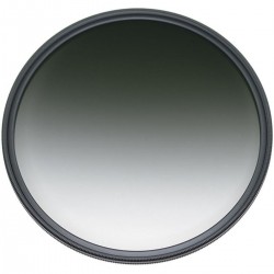 Hoya 77.0mm Gradual.nd32.pro - Hoogwaardige filters voor perfecte foto's