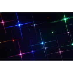 Hoya 62.0mm Star 4 Pro1D - Prachtige sterrenfilters bij Foto-Groep.nl