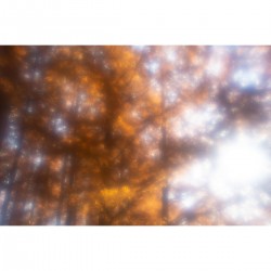 Hoya 82.0mm Fog NO1 - Voor heldere en sfeervolle foto's