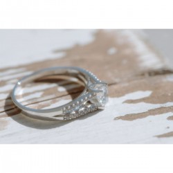 Hoya 72.0mm Sparkle 6X - Hoogwaardige foto-accessoires