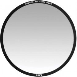 Kase Moviemate Mag Circulair Soft GND 0.6 - Foto Groep
