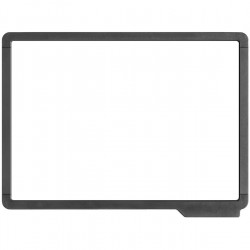 Kase Moviemate Magnetic Cinema Filter Frame 4.0 mm - Foto Groep