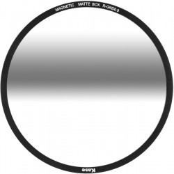 Kase Moviemate Mag Circulair Reverse GND 0.9 - Verbeter uw foto's
