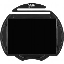 Kase Clip-In Filter Canon R7 R10 ND1000 - Foto-Groep.nl