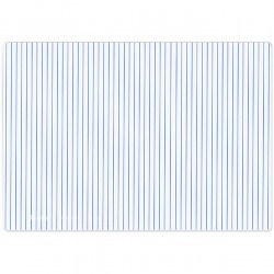 Kase Moviemate Cinema Filter - Streak Blue | Foto-Groep.nl
