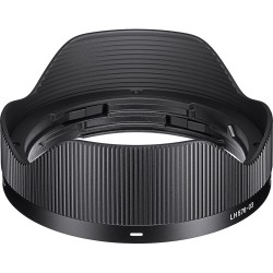 Sigma 17mm f/4.0 DG DN (C) L-Mount