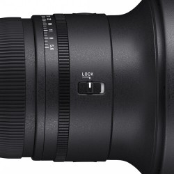 Sigma 500mm f/5.6 DG DN OS (S) L-Mount - Koop bij Foto-Groep
