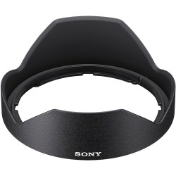 Sony FE 16-35mm f/2.8 G - Krachtige groothoeklens voor Sony-camera's | Foto-Groep