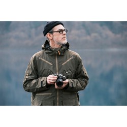 "Koop Fujifilm X-T50 Body Zwart online bij Foto-Groep | Fujifilm"