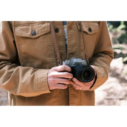 "Koop Fujifilm X-T50 Body Zwart online bij Foto-Groep | Fujifilm"