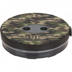 Jupio Seattex 45 Camouflage