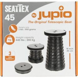 Jupio Seattex 45 Camouflage
