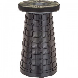 Jupio Seattex 45 Camouflage