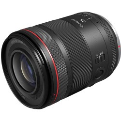 Canon RF 35mm f/1.4 L VCM | Premium lens voor haarscherpe foto's | Foto-Groep