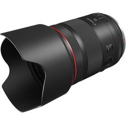 Canon RF 35mm f/1.4 L VCM | Premium lens voor haarscherpe foto's | Foto-Groep