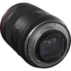Canon RF 35mm f/1.4 L VCM | Premium lens voor haarscherpe foto's | Foto-Groep