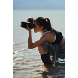 Nikon Z6III Body - Koop de nieuwste Nikon camera bij Foto-Groep