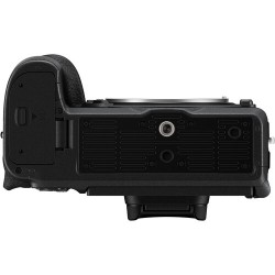 Nikon Z6III Body - Koop de nieuwste Nikon camera bij Foto-Groep