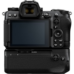 Nikon Power Battery Pack MB-N14 For Z6III