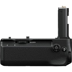 Nikon Power Battery Pack MB-N14 For Z6III