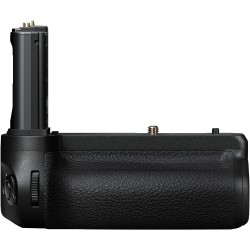 Nikon Power Battery Pack MB-N14 For Z6III