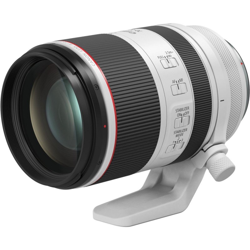 Canon RF 70-200mm f/2.8 L IS USM Canon RF 70-200mm f/2.8 L IS USM