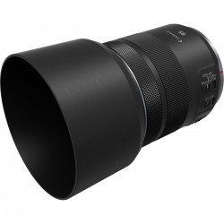 Canon RF 85mm f/2.0 Macro IS STM - Koop bij Foto-Groep voor scherpe prijzen!